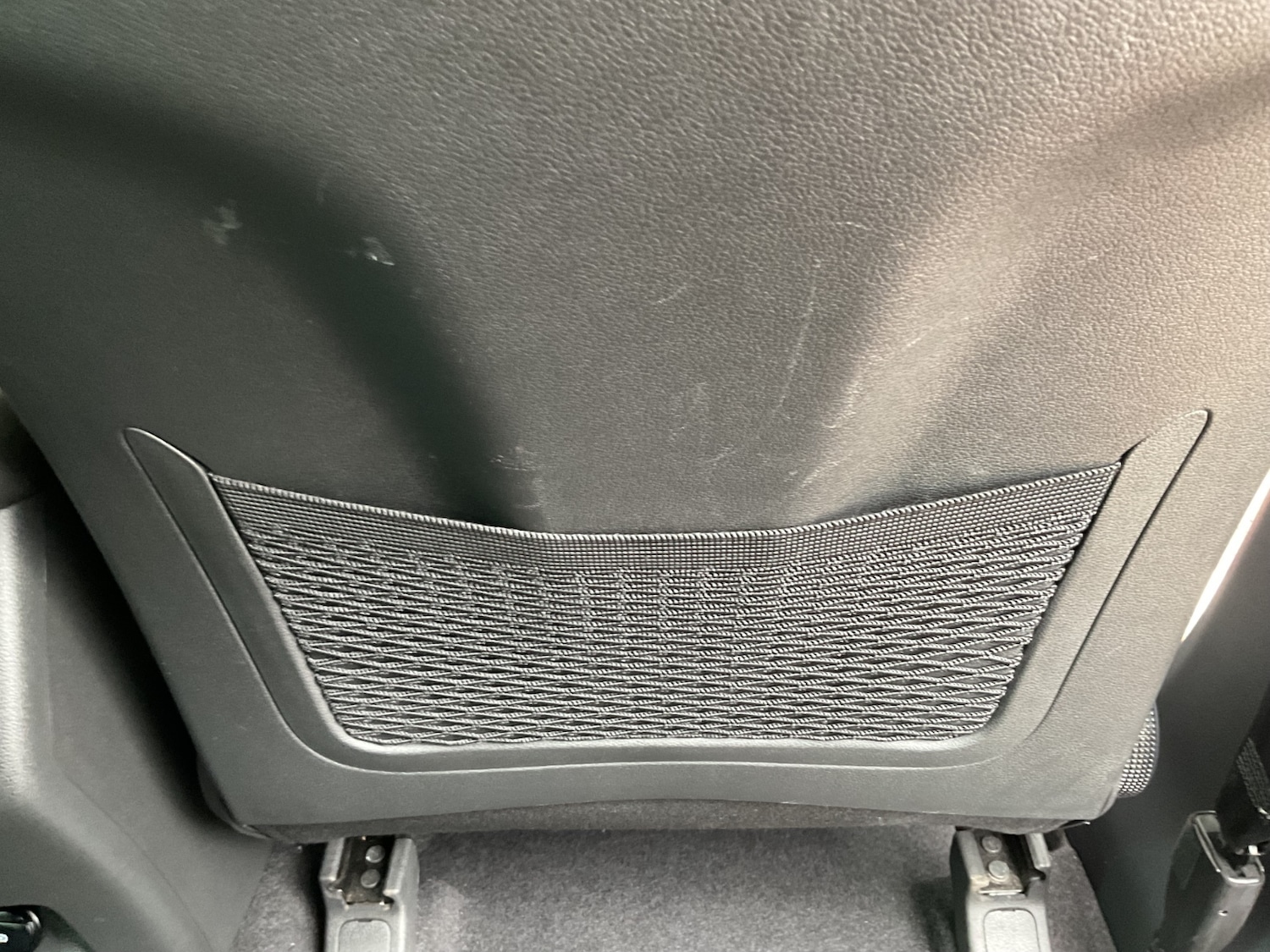 Used Hyundai TUCSON 2020 for sale - 76096039: Photo 32