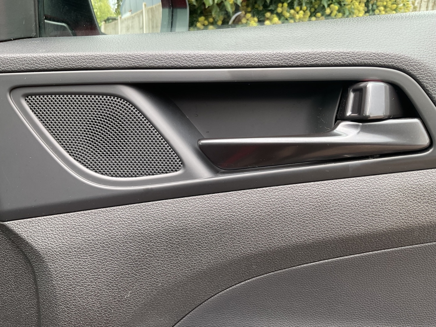 Used Hyundai TUCSON 2020 for sale - 76096039: Photo 35