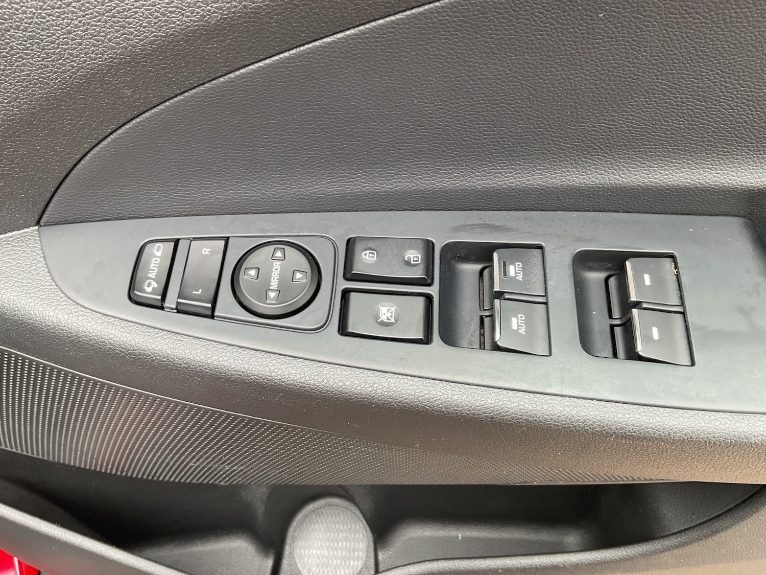 Used Hyundai TUCSON 2020 for sale - 76096039: Photo 36