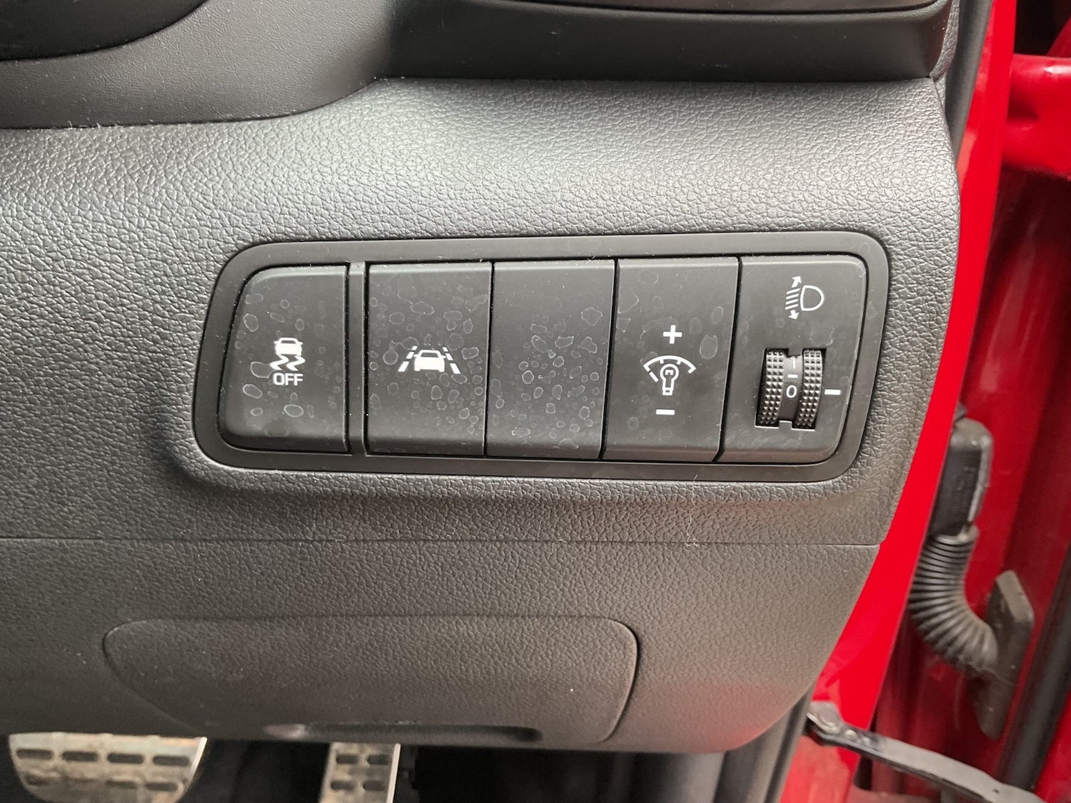 Used Hyundai TUCSON 2020 for sale - 76096039: Photo 37