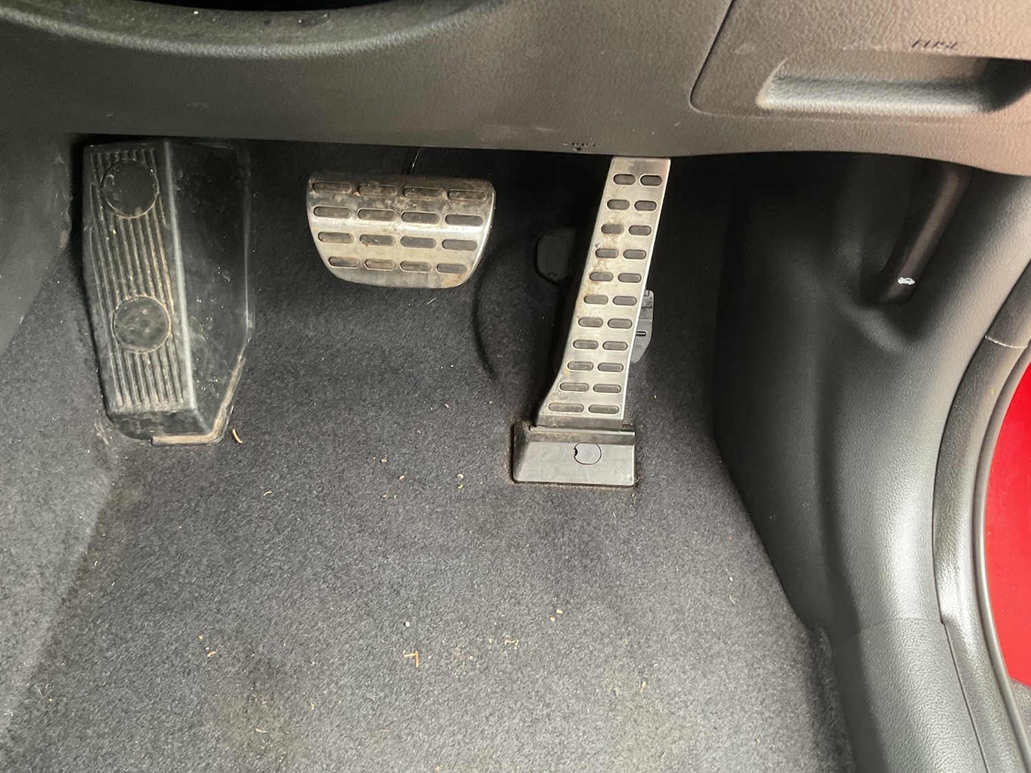 Used Hyundai TUCSON 2020 for sale - 76096039: Photo 38