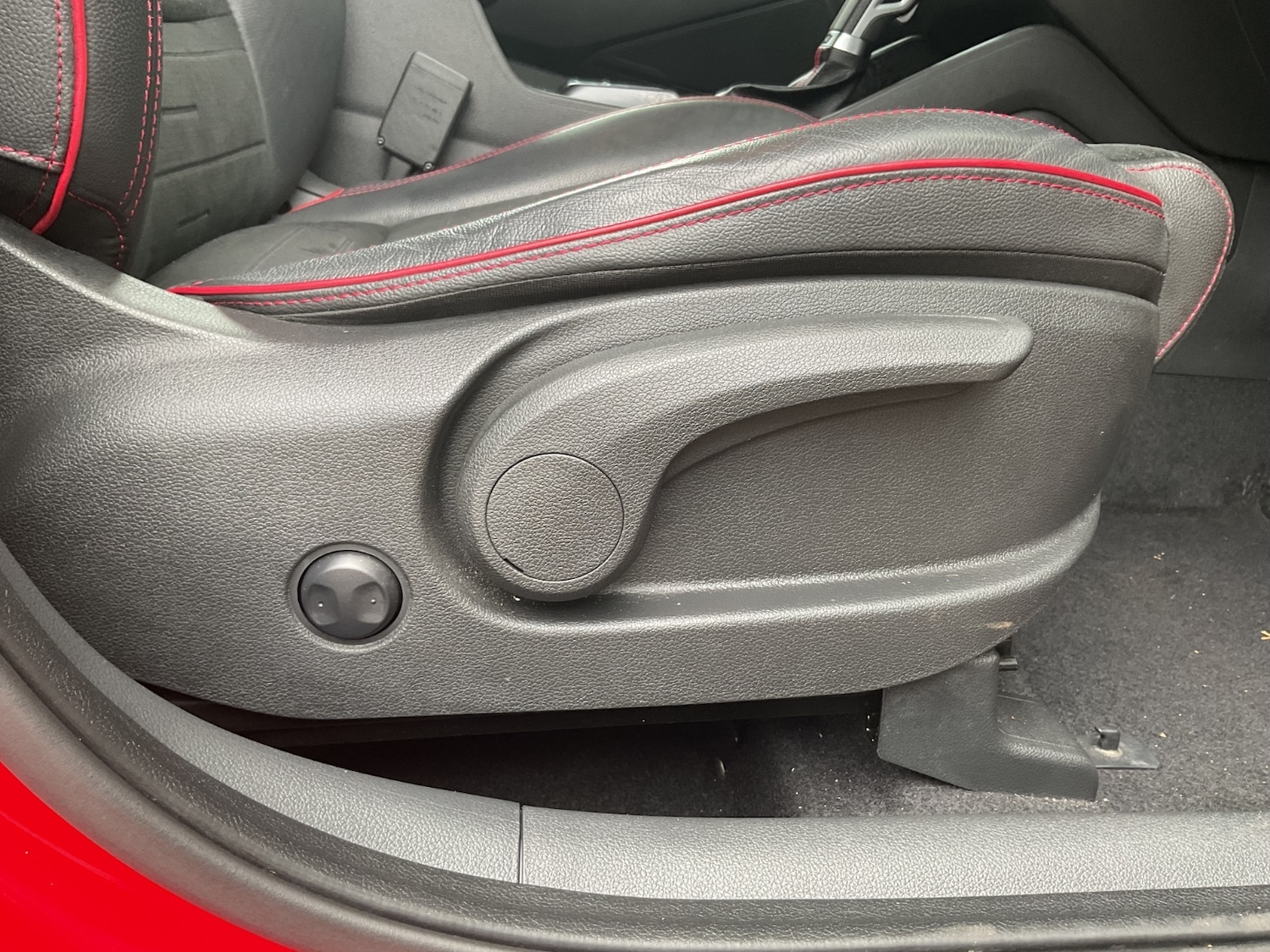 Used Hyundai TUCSON 2020 for sale - 76096039: Photo 39