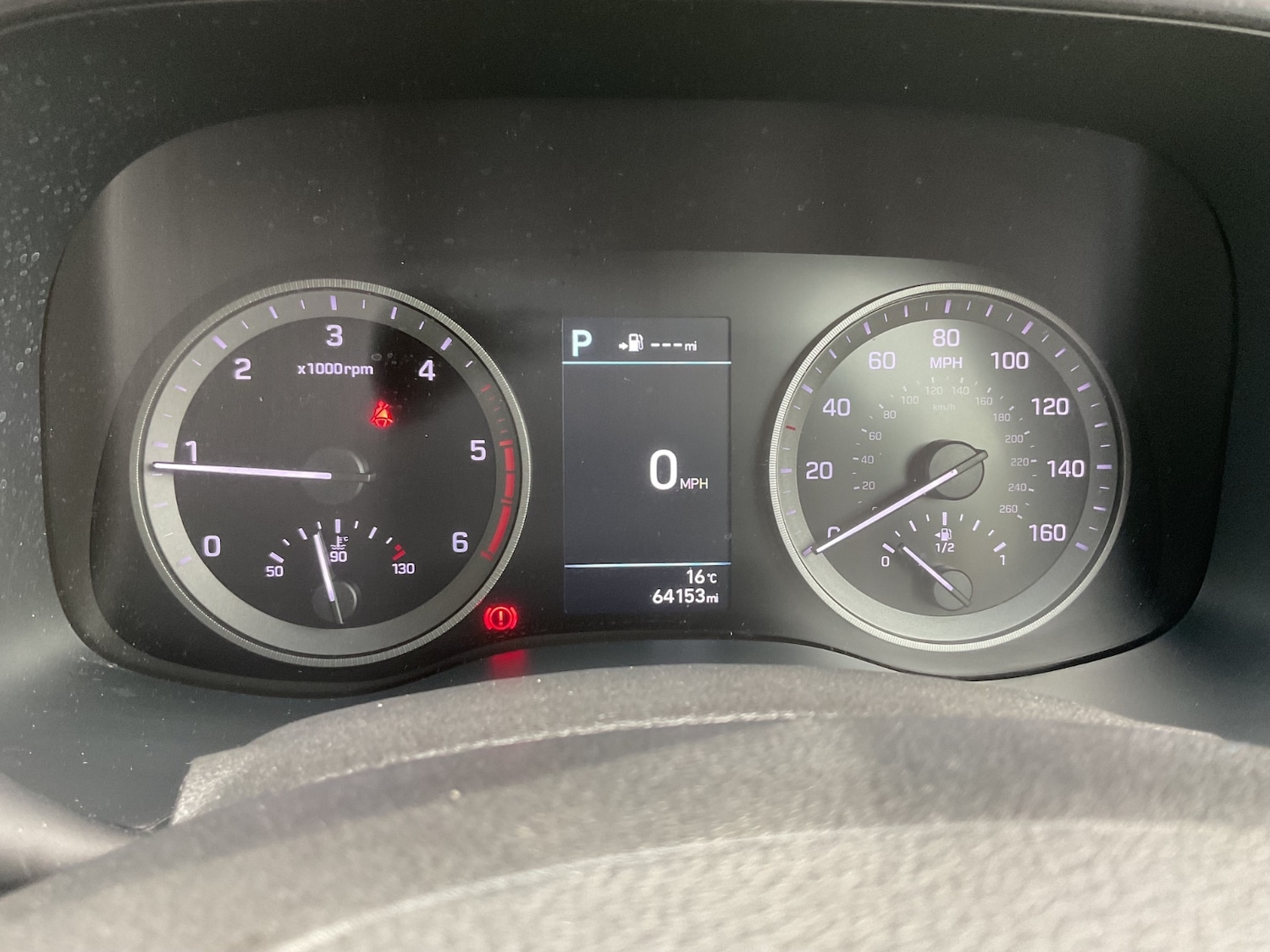 Used Hyundai TUCSON 2020 for sale - 76096039: Photo 40