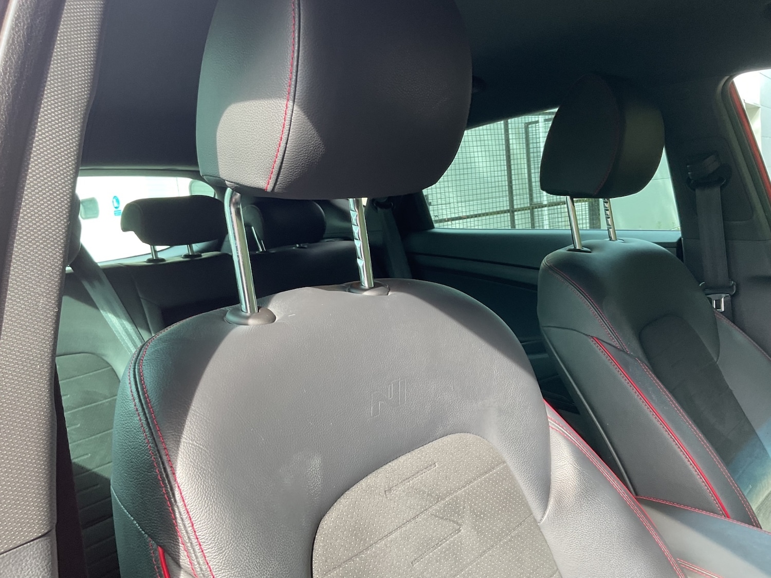 Used Hyundai TUCSON 2020 for sale - 76096039: Photo 42