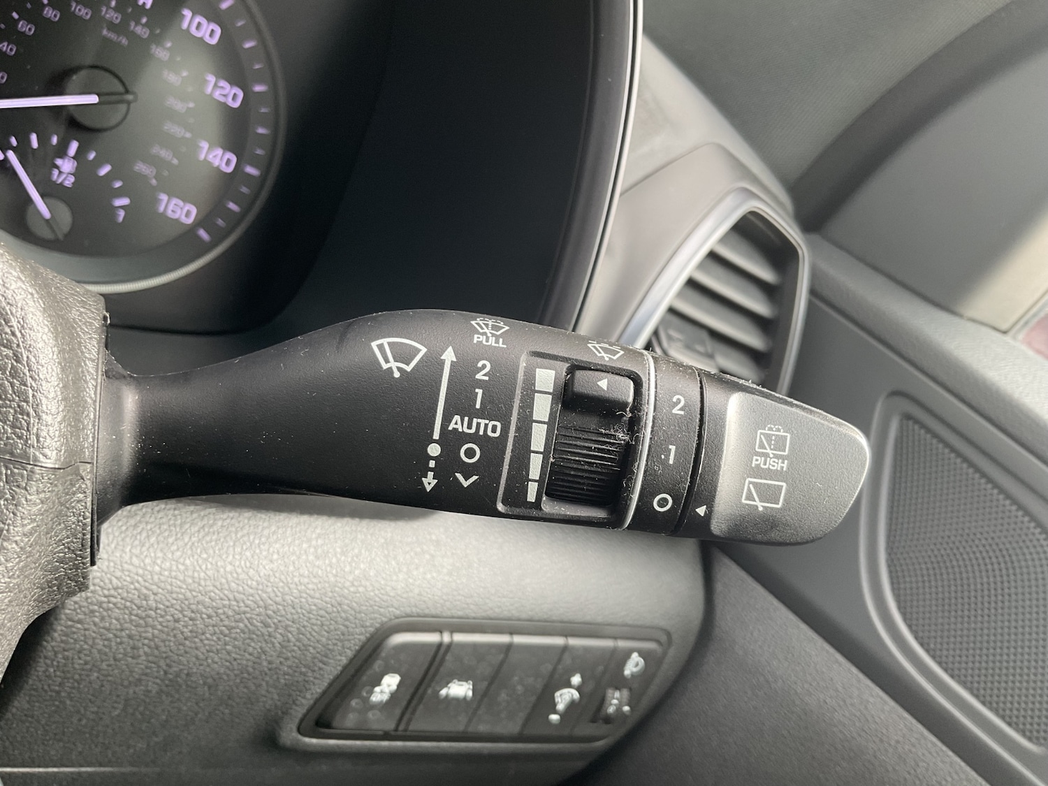 Used Hyundai TUCSON 2020 for sale - 76096039: Photo 45