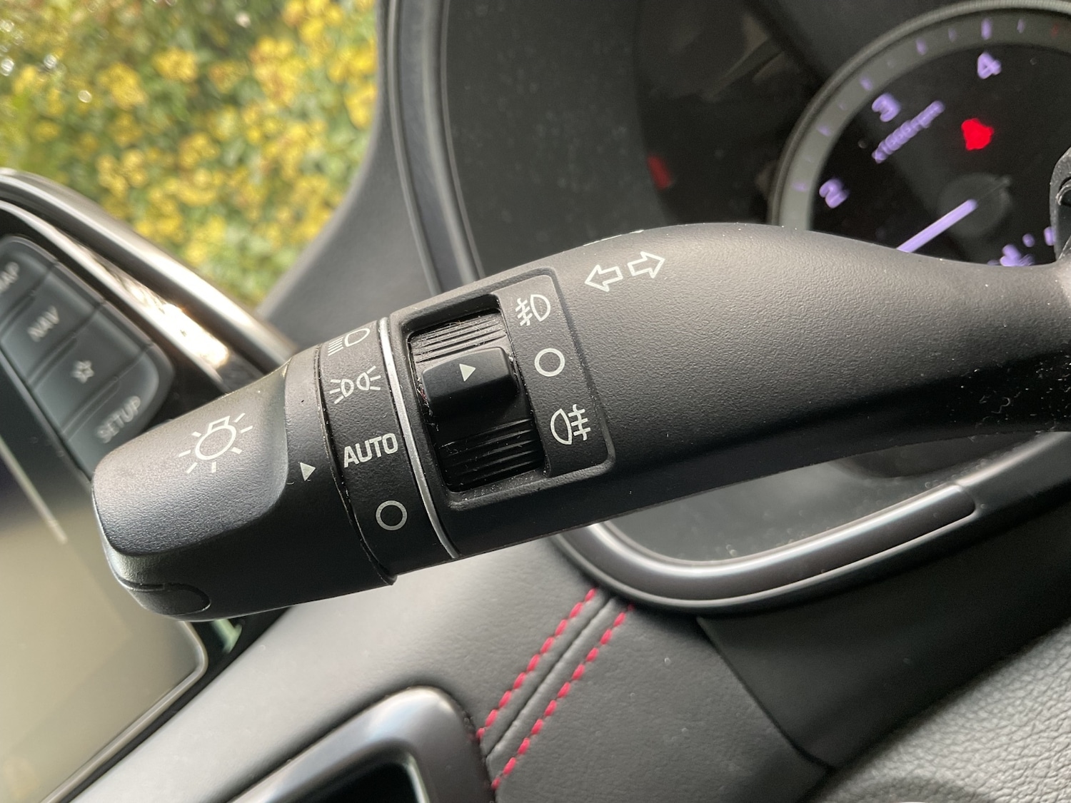Used Hyundai TUCSON 2020 for sale - 76096039: Photo 46