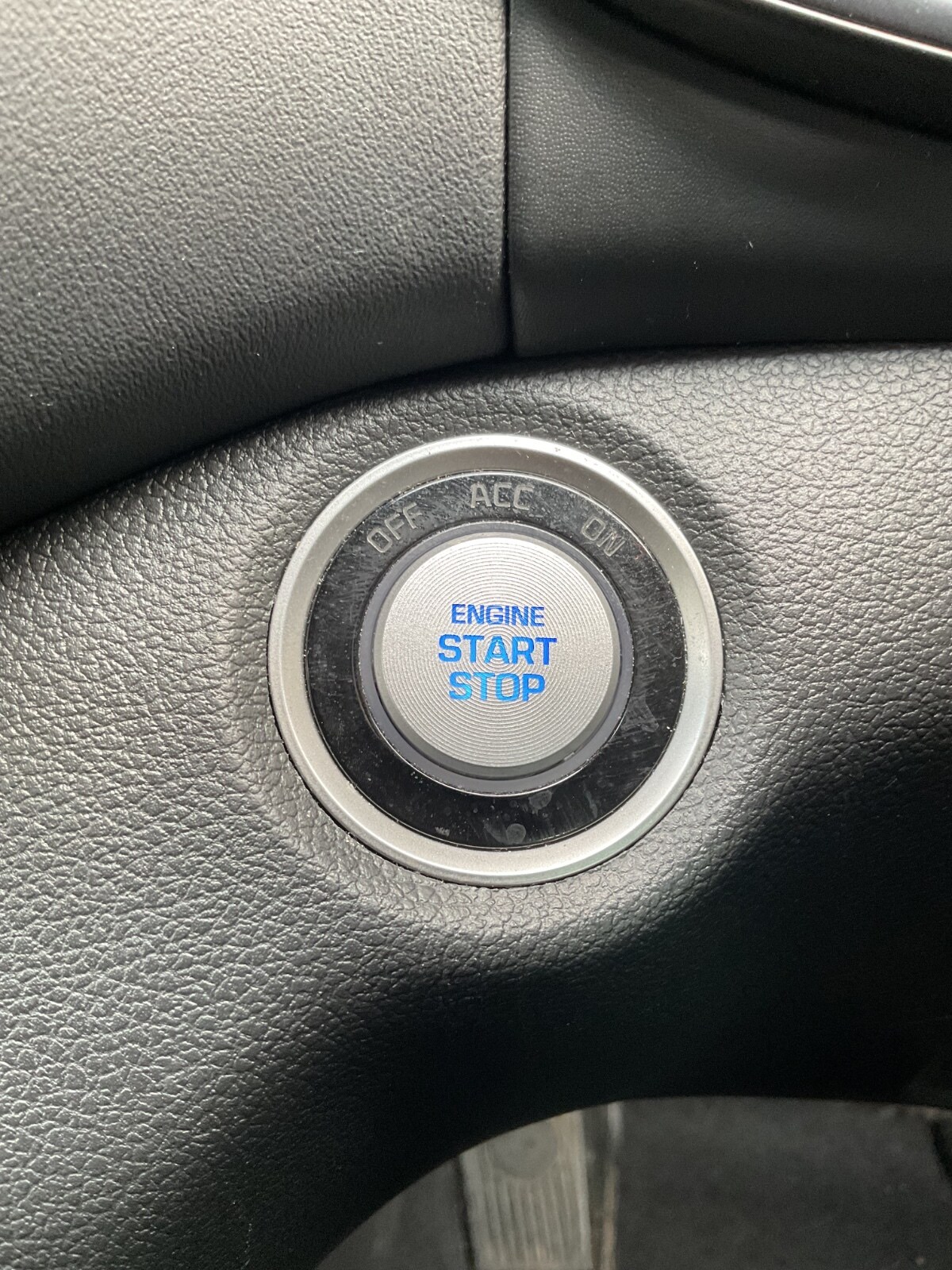 Used Hyundai TUCSON 2020 for sale - 76096039: Photo 47