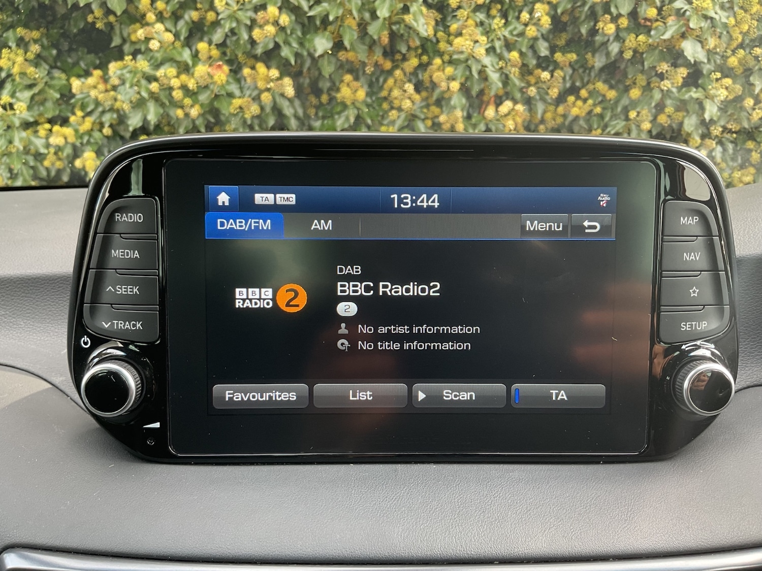 Used Hyundai TUCSON 2020 for sale - 76096039: Photo 49