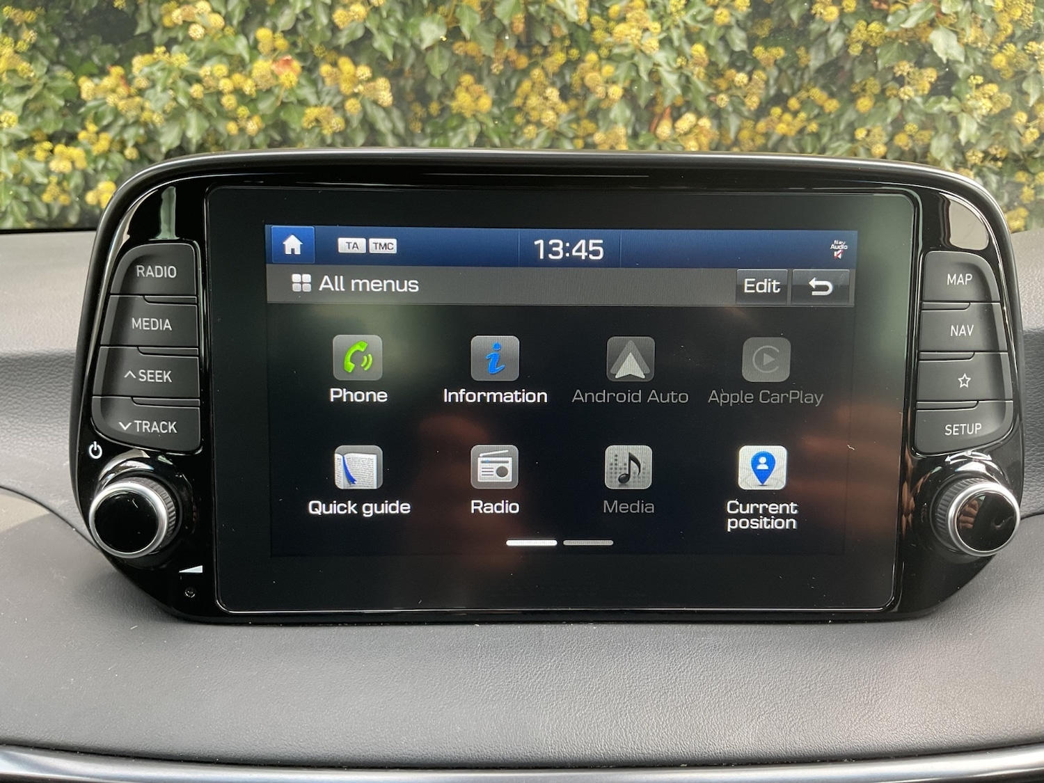 Used Hyundai TUCSON 2020 for sale - 76096039: Photo 50