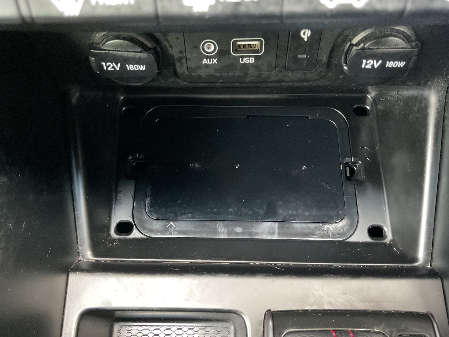 Used Hyundai TUCSON 2020 for sale - 76096039: Photo 54