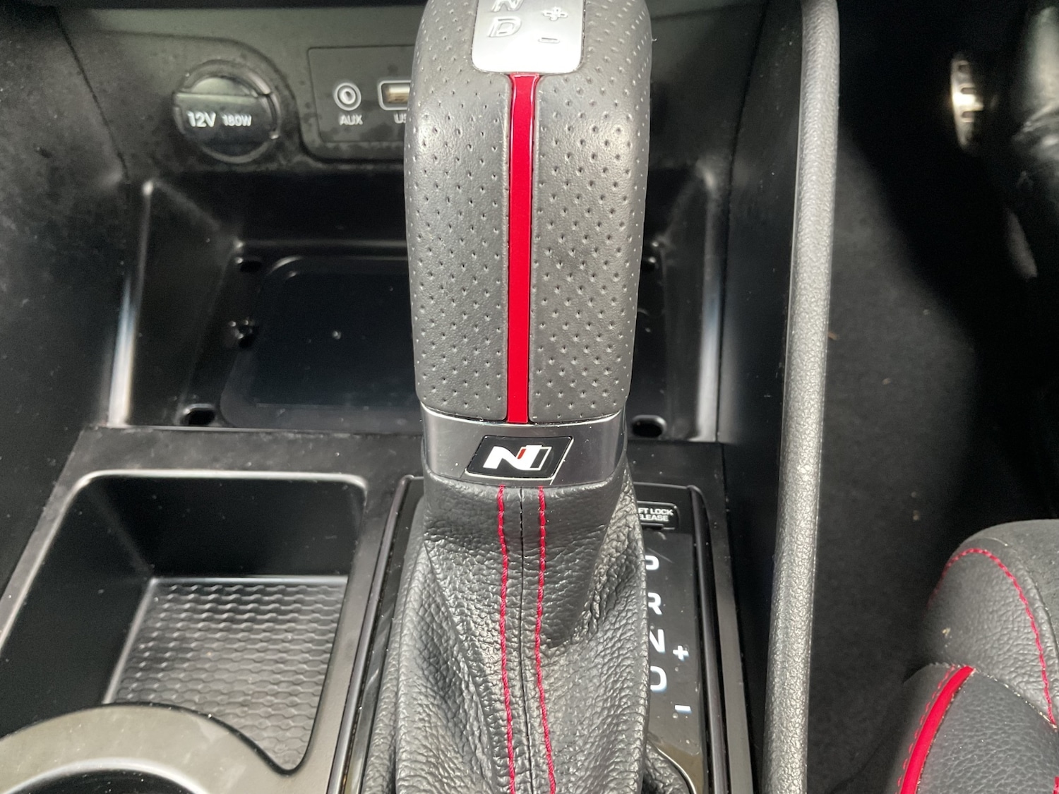 Used Hyundai TUCSON 2020 for sale - 76096039: Photo 55