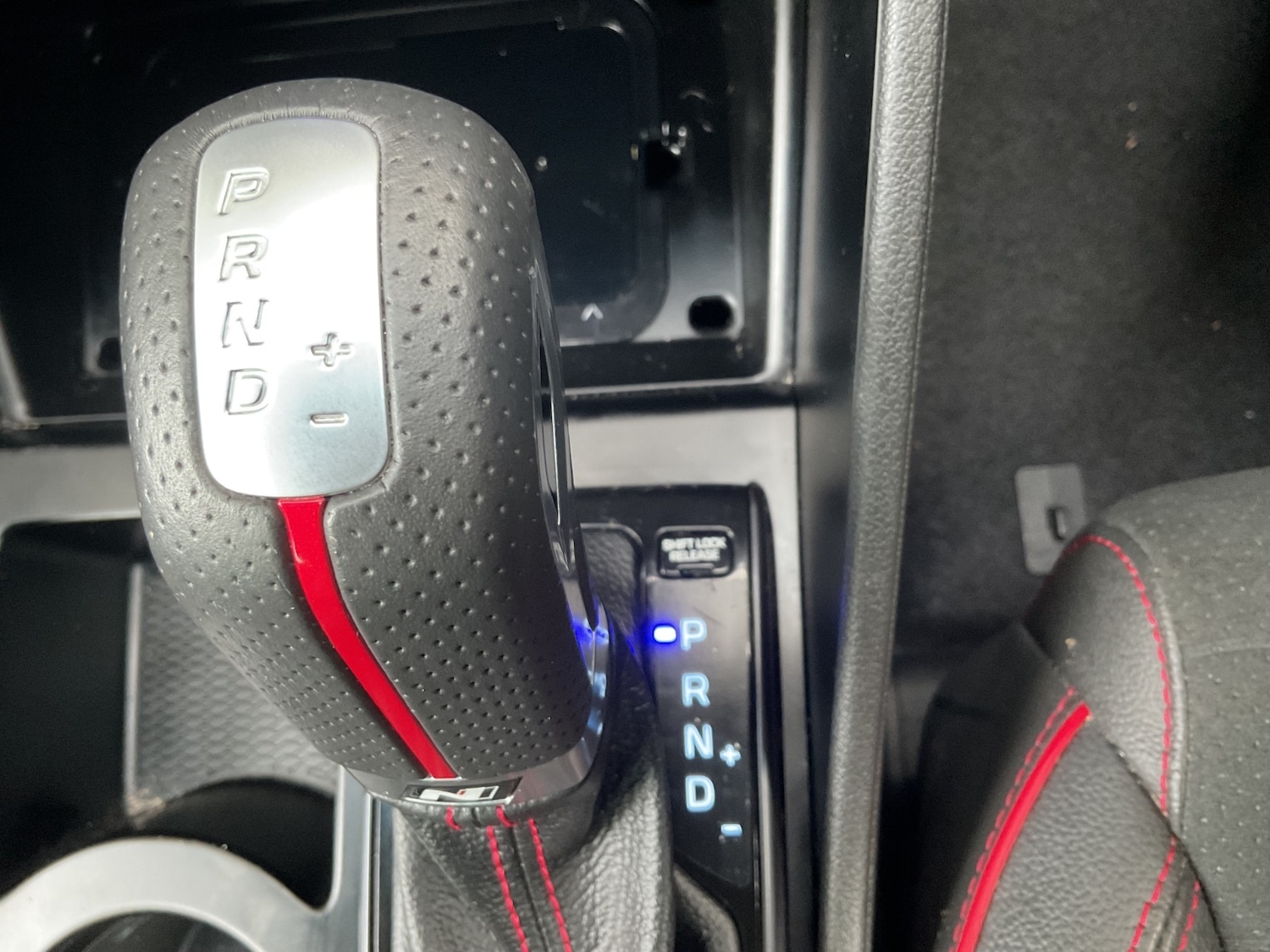 Used Hyundai TUCSON 2020 for sale - 76096039: Photo 56