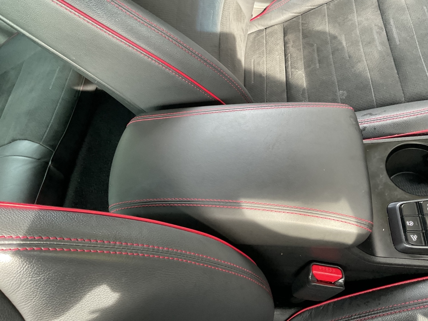 Used Hyundai TUCSON 2020 for sale - 76096039: Photo 59