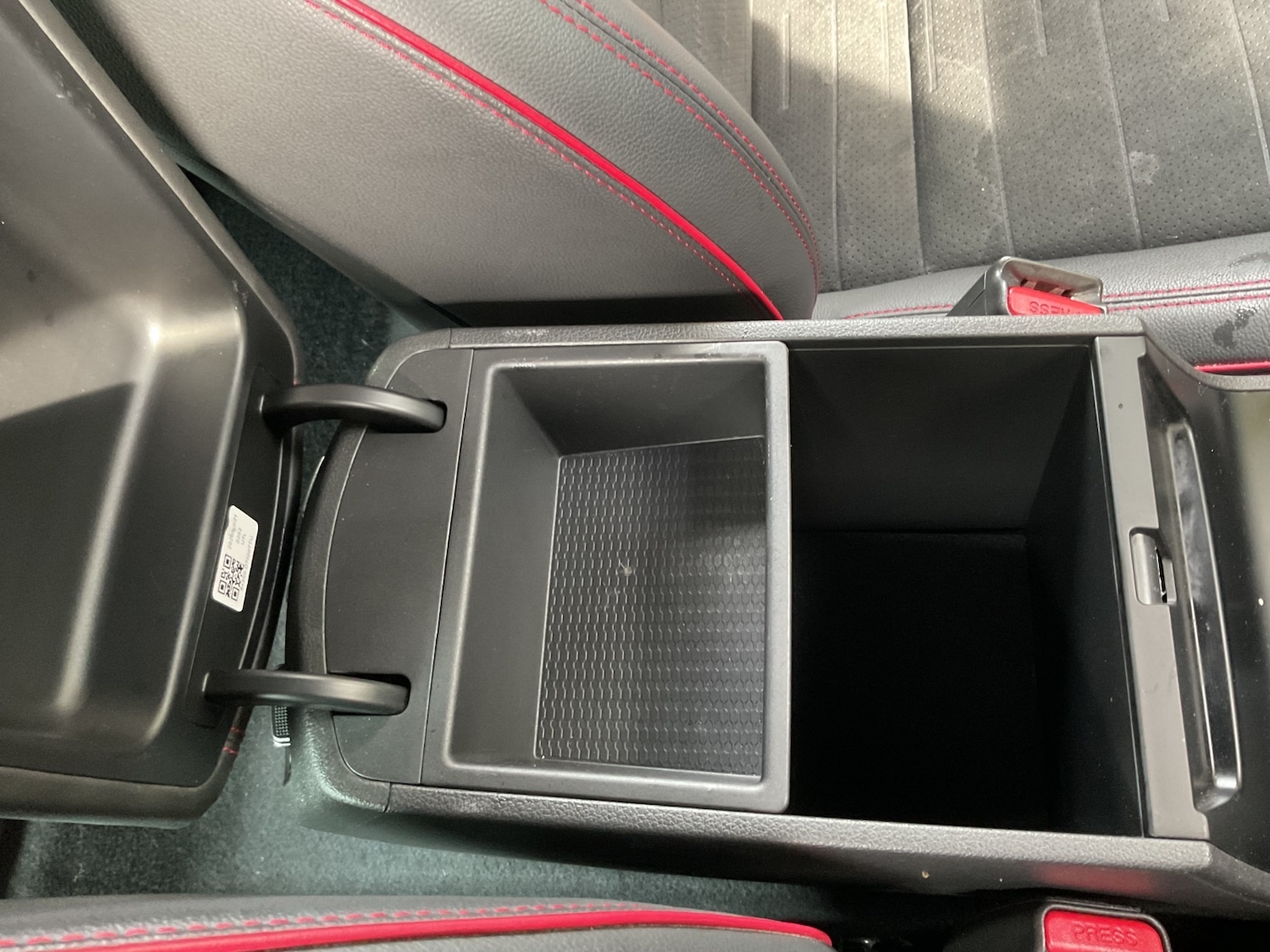 Used Hyundai TUCSON 2020 for sale - 76096039: Photo 60