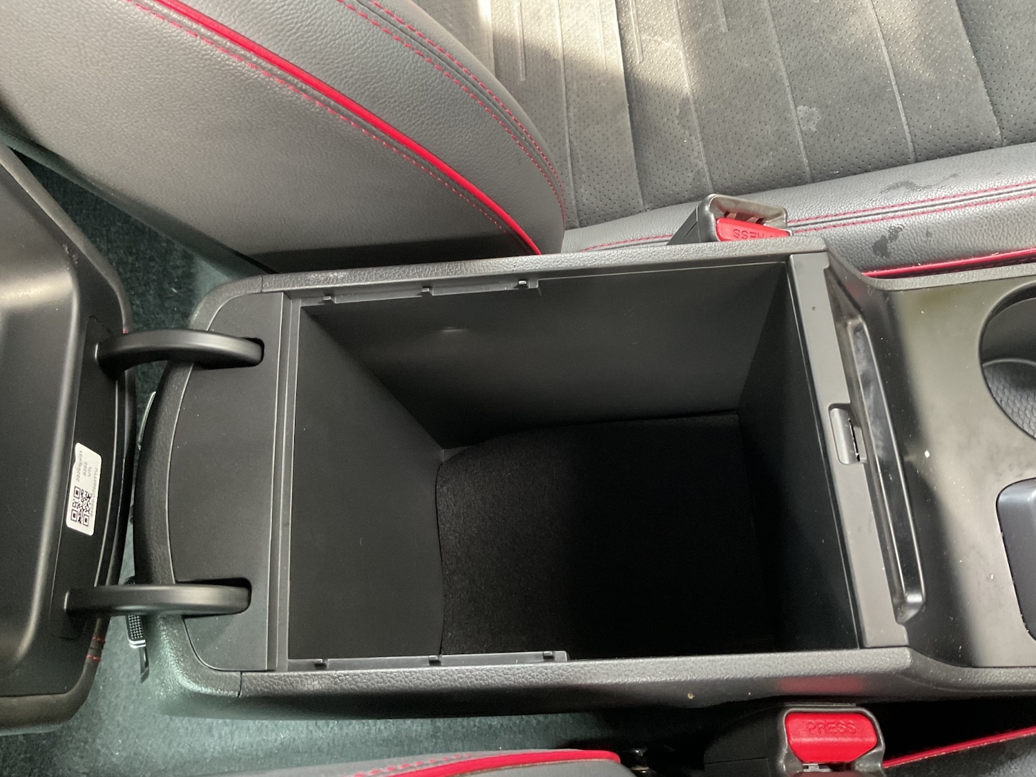 Used Hyundai TUCSON 2020 for sale - 76096039: Photo 61