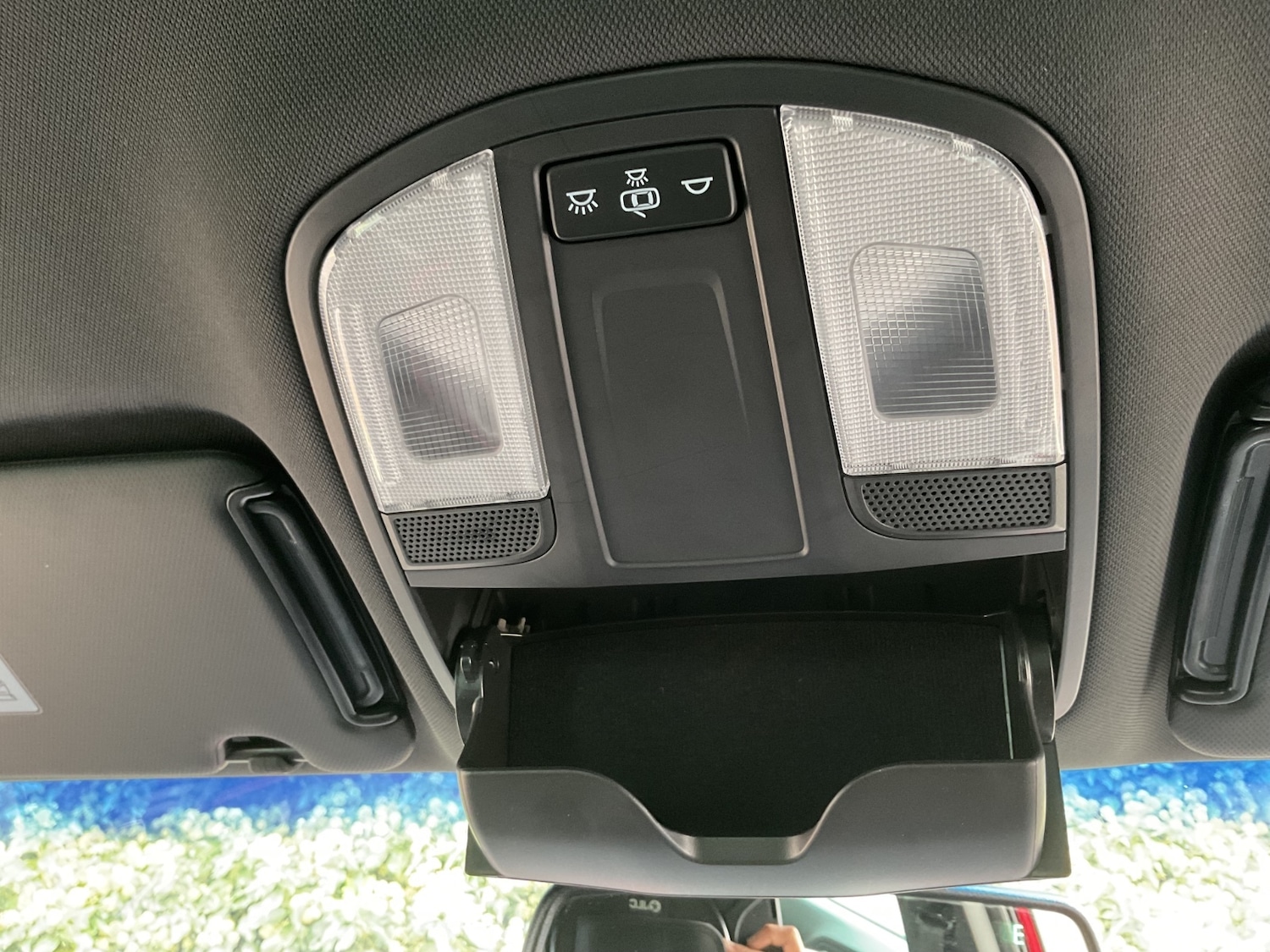Used Hyundai TUCSON 2020 for sale - 76096039: Photo 62