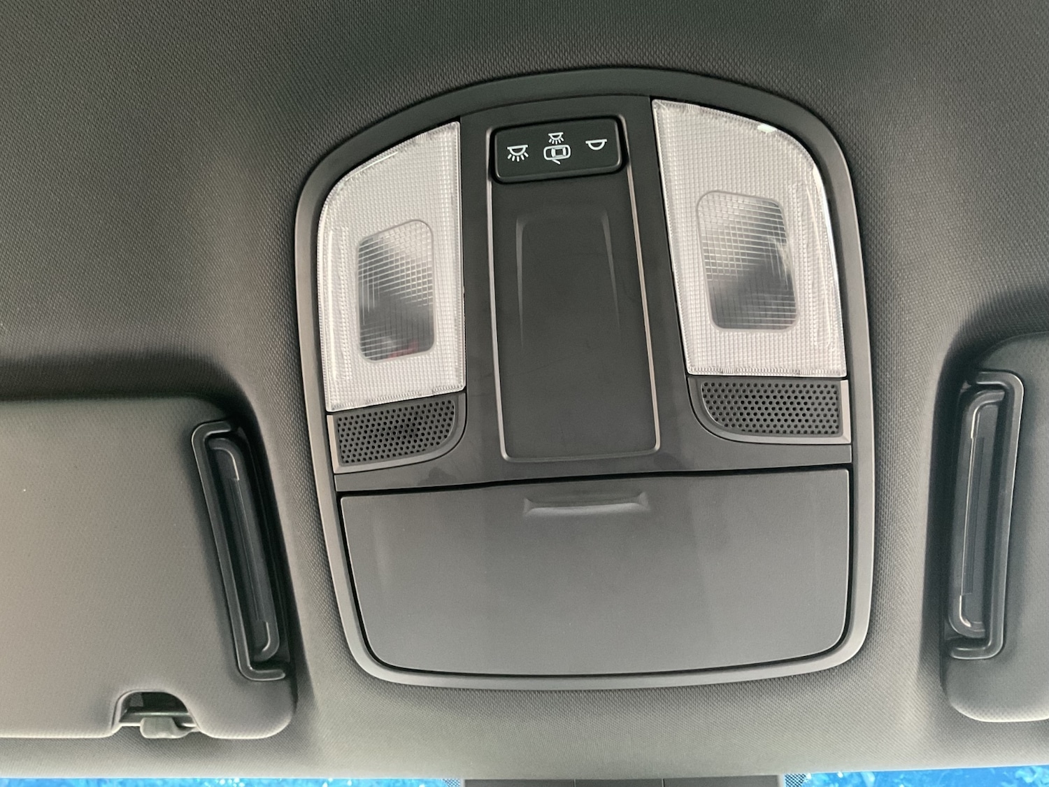 Used Hyundai TUCSON 2020 for sale - 76096039: Photo 63