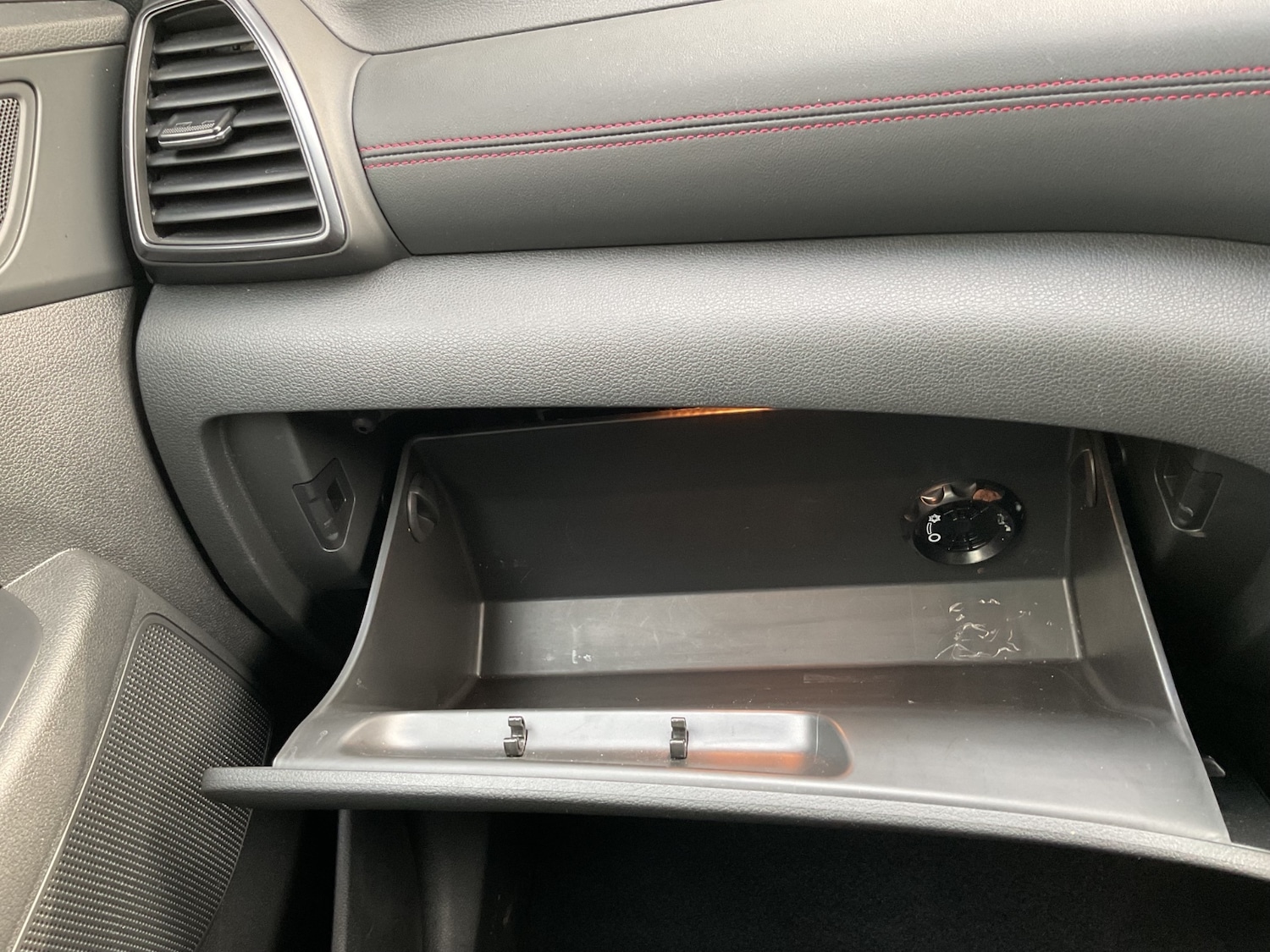 Used Hyundai TUCSON 2020 for sale - 76096039: Photo 64