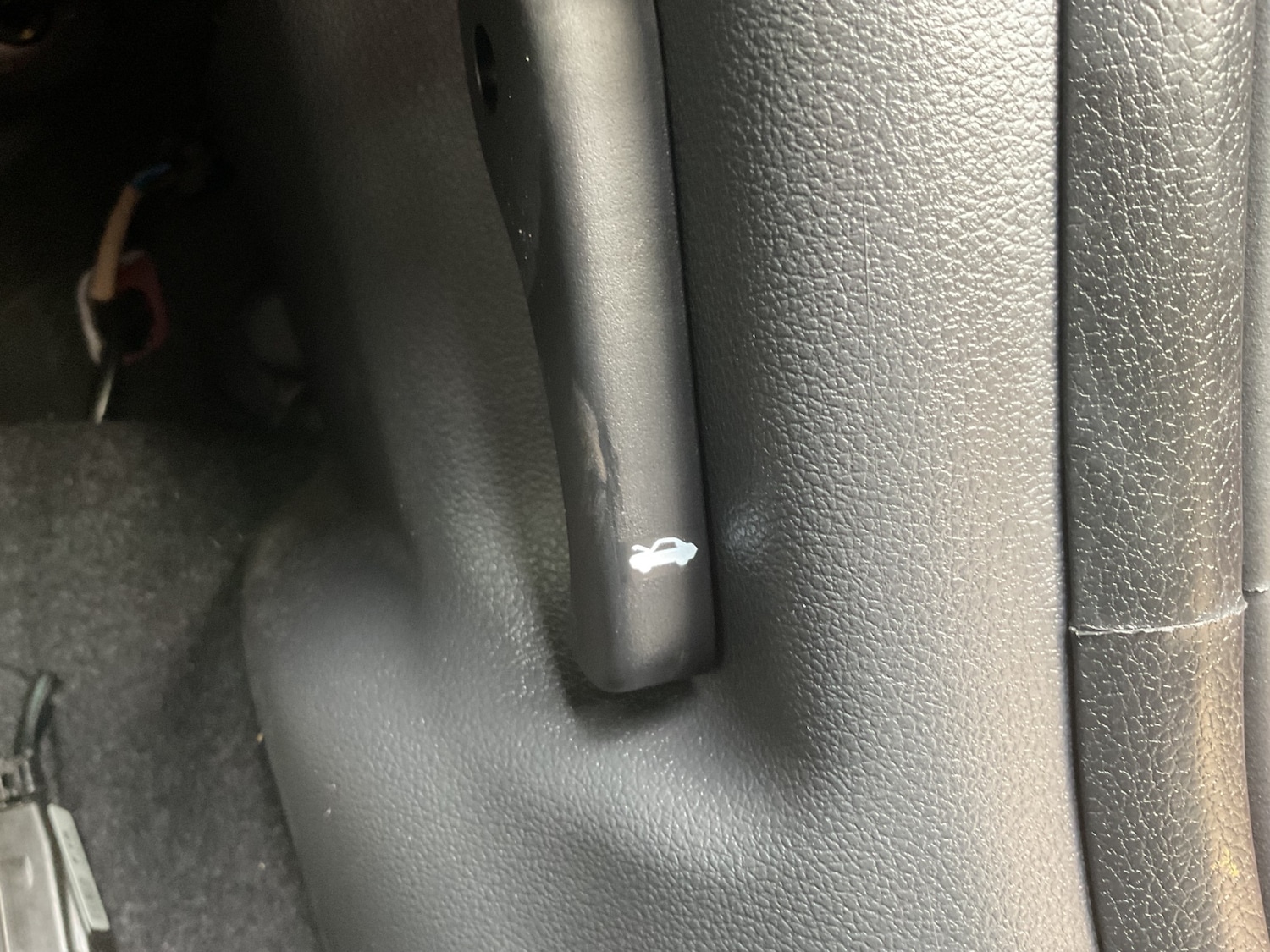 Used Hyundai TUCSON 2020 for sale - 76096039: Photo 67