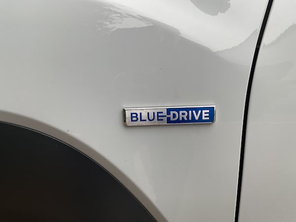 Used Hyundai KONA 2020 for sale - 76229261: Photo 16