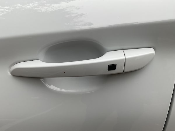 Used Hyundai KONA 2020 for sale - 76229261: Photo 17