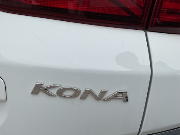 Used Hyundai KONA 2020 for sale - 76229261: Photo 19