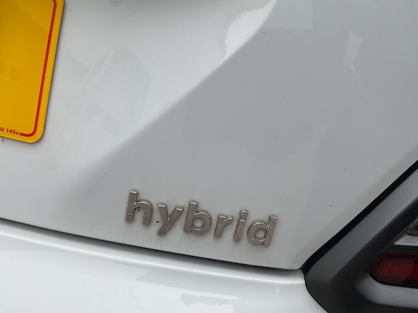 Used Hyundai KONA 2020 for sale - 76229261: Photo 20