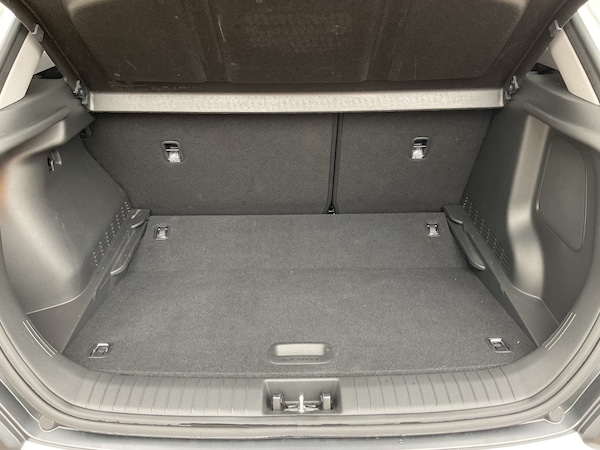 Used Hyundai KONA 2020 for sale - 76229261: Photo 23
