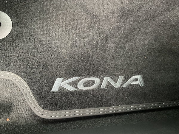 Used Hyundai KONA 2020 for sale - 76229261: Photo 26
