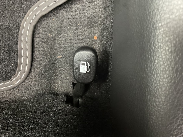 Used Hyundai KONA 2020 for sale - 76229261: Photo 27