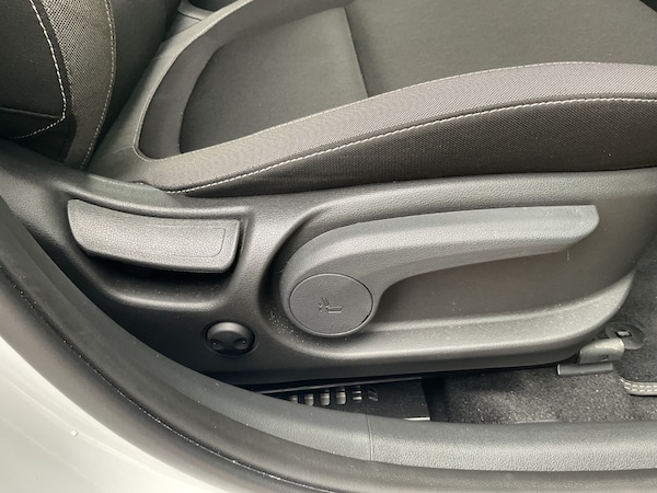 Used Hyundai KONA 2020 for sale - 76229261: Photo 28