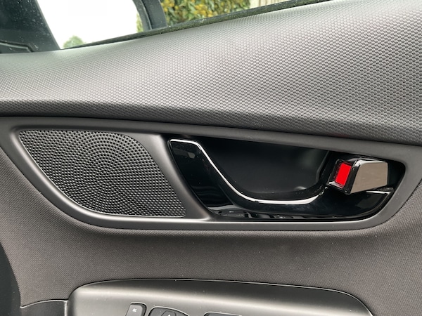 Used Hyundai KONA 2020 for sale - 76229261: Photo 30