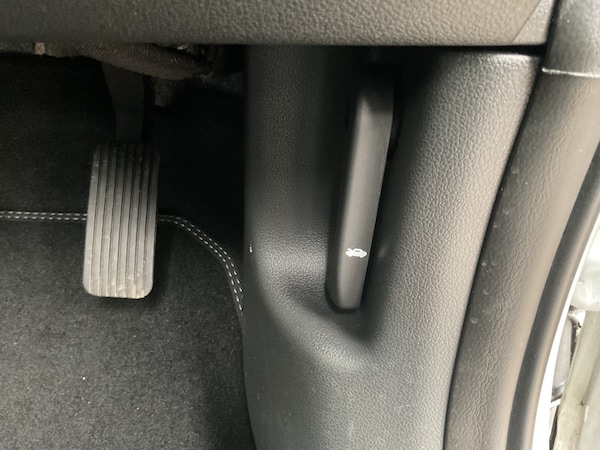Used Hyundai KONA 2020 for sale - 76229261: Photo 32