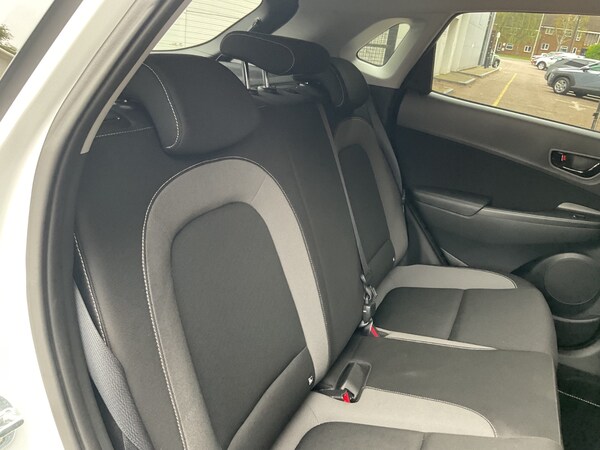 Used Hyundai KONA 2020 for sale - 76229261: Photo 35