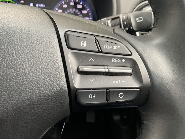 Used Hyundai KONA 2020 for sale - 76229261: Photo 38