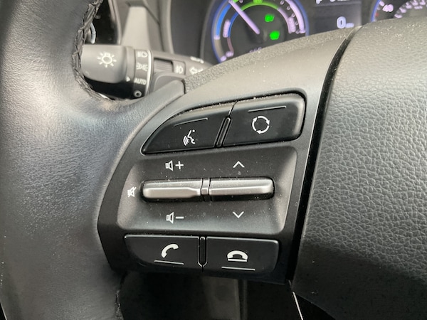 Used Hyundai KONA 2020 for sale - 76229261: Photo 39