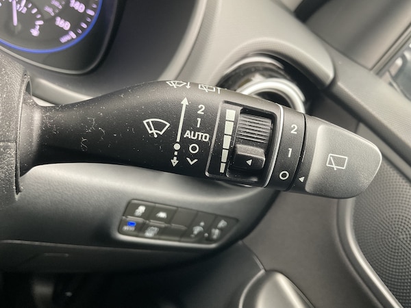 Used Hyundai KONA 2020 for sale - 76229261: Photo 41
