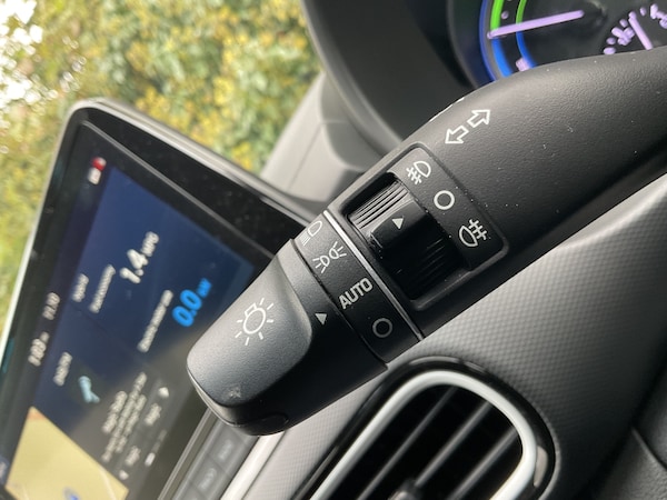 Used Hyundai KONA 2020 for sale - 76229261: Photo 42