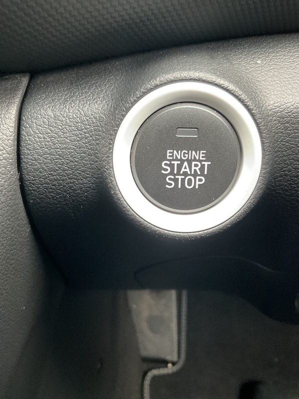 Used Hyundai KONA 2020 for sale - 76229261: Photo 43