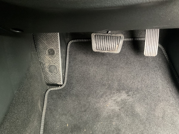 Used Hyundai KONA 2020 for sale - 76229261: Photo 44