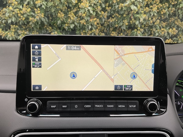 Used Hyundai KONA 2020 for sale - 76229261: Photo 45