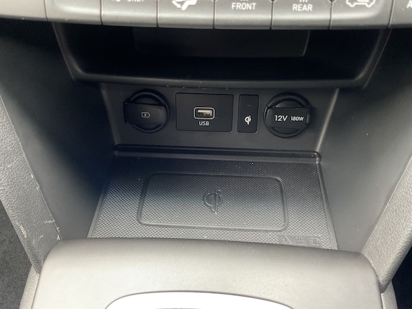 Used Hyundai KONA 2020 for sale - 76229261: Photo 50