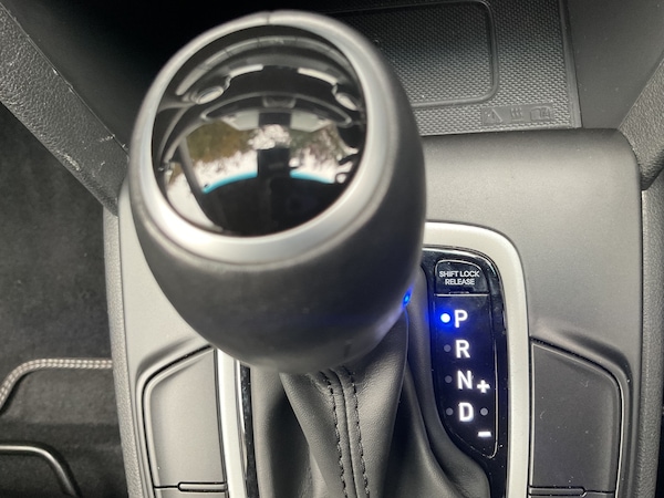 Used Hyundai KONA 2020 for sale - 76229261: Photo 51