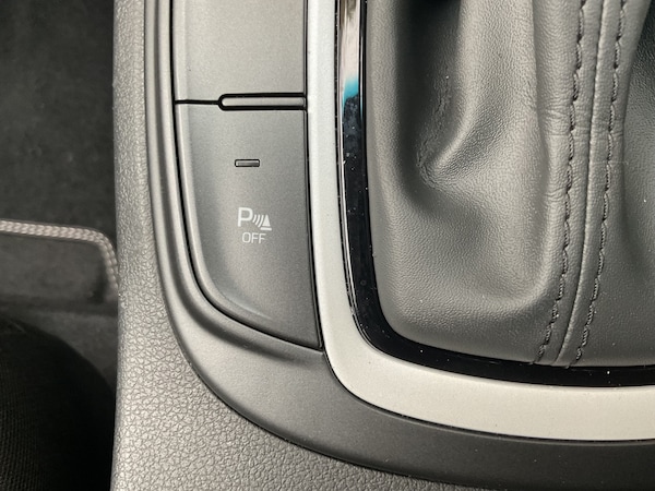 Used Hyundai KONA 2020 for sale - 76229261: Photo 52