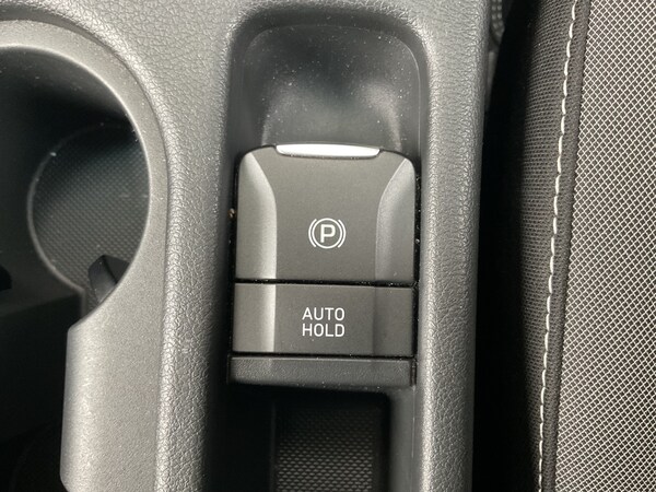 Used Hyundai KONA 2020 for sale - 76229261: Photo 53