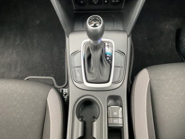 Used Hyundai KONA 2020 for sale - 76229261: Photo 54
