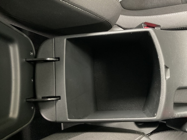 Used Hyundai KONA 2020 for sale - 76229261: Photo 56
