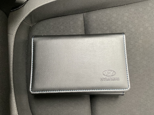 Used Hyundai KONA 2020 for sale - 76229261: Photo 58