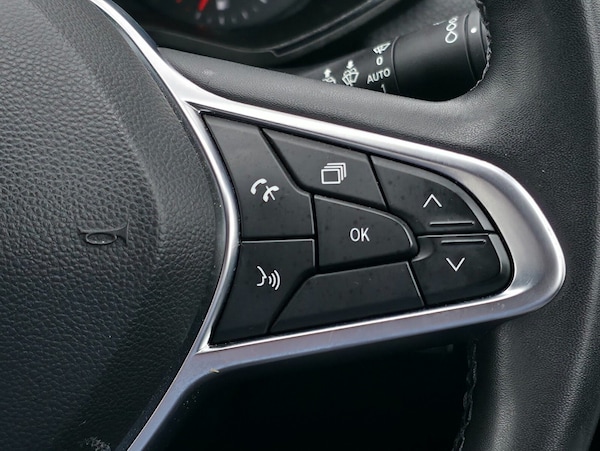 Used Renault Clio 2022 for sale - 75485304: Photo 20