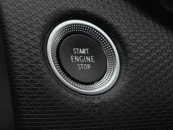 Used Renault Clio 2022 for sale - 75485304: Photo 29